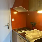 Cosy Sur Les Pistes De - Fr-1-814-109 Daire *