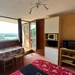 Cosy Sur Les Pistes De - Fr-1-814-109