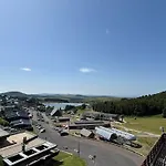 Cosy Sur Les Pistes De - Fr-1-814-109 Daire Super Besse