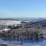 Cosy Sur Les Pistes De - Fr-1-814-109 Apartment *