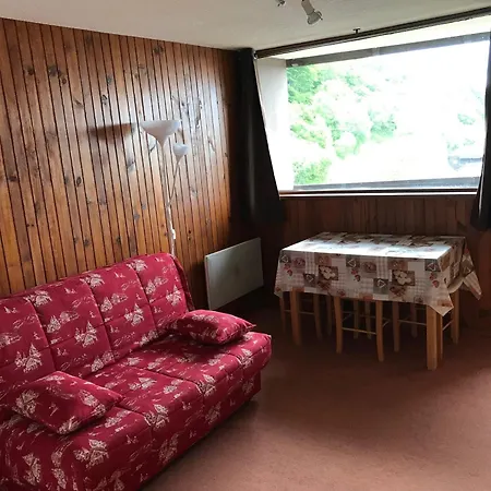 Sur Les Pistes, Acces Instantane Ski/vtt - Fr-1-814-109 Apartment