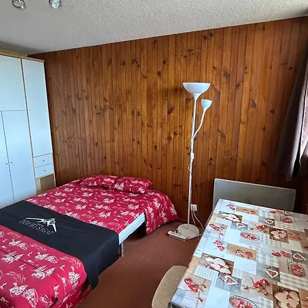 Cosy Sur Les Pistes De Super - Fr-1-814-109 *