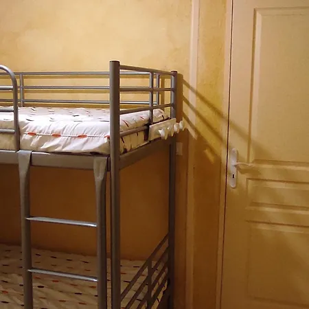 Apartment Cosy Sur Les Pistes De - Fr-1-814-109 *