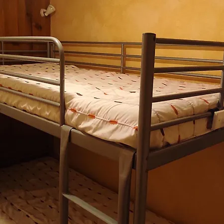 Cosy Sur Les Pistes De - Fr-1-814-109 Apartman *