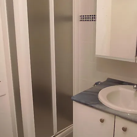 Apartment Cosy Sur Les Pistes De - Fr-1-814-109 Super Besse