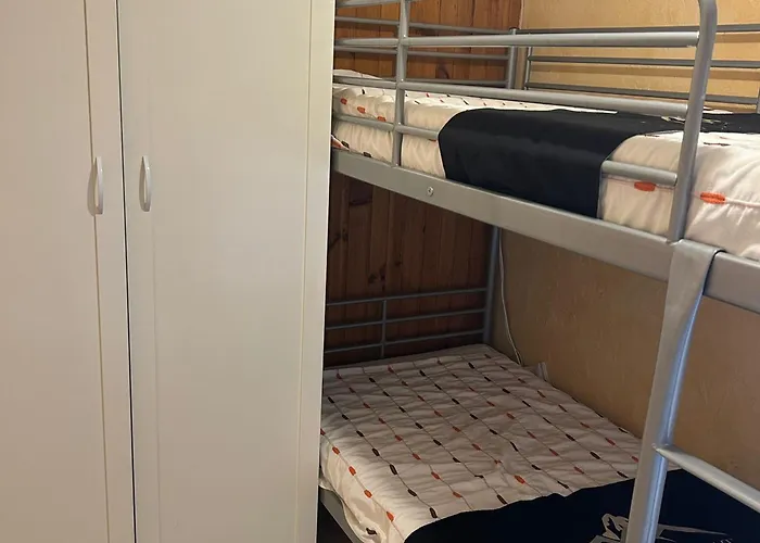 Cosy Sur Les Pistes De - Fr-1-814-109 *